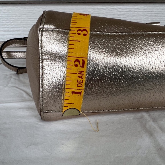 Kate Spade Small Quinn tote or crossbody - Picture 16 of 16